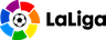 chip-icon