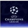 chip-icon