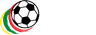chip-icon