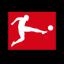 league-logo