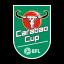 league-logo