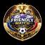 league-logo