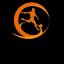 league-logo
