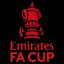 league-logo