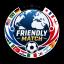 league-logo