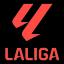 league-logo