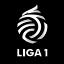 league-logo