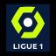 league-logo