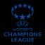 league-logo