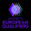 league-logo
