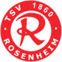 Rosenheim