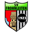 Frohnleiten