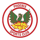 Phoenix Sports