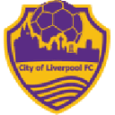City of Liv.