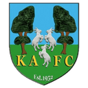 Kidsgrove
