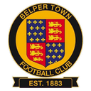 Belper