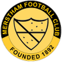 Merstham