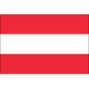 Austria U19 W
