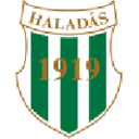 Haladas