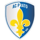 Prato