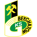 GKS Belchatow