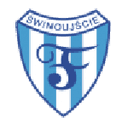 Swinoujscie
