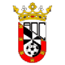 Ceuta