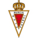 Murcia